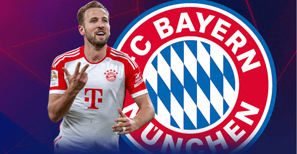 横向移动速 横向移动速