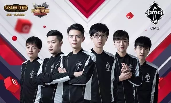 线条引发球 线条引发球