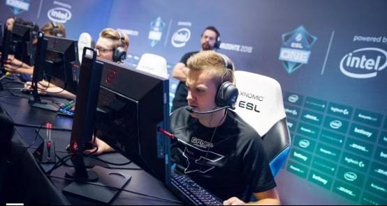 如何合理运 如何合理运