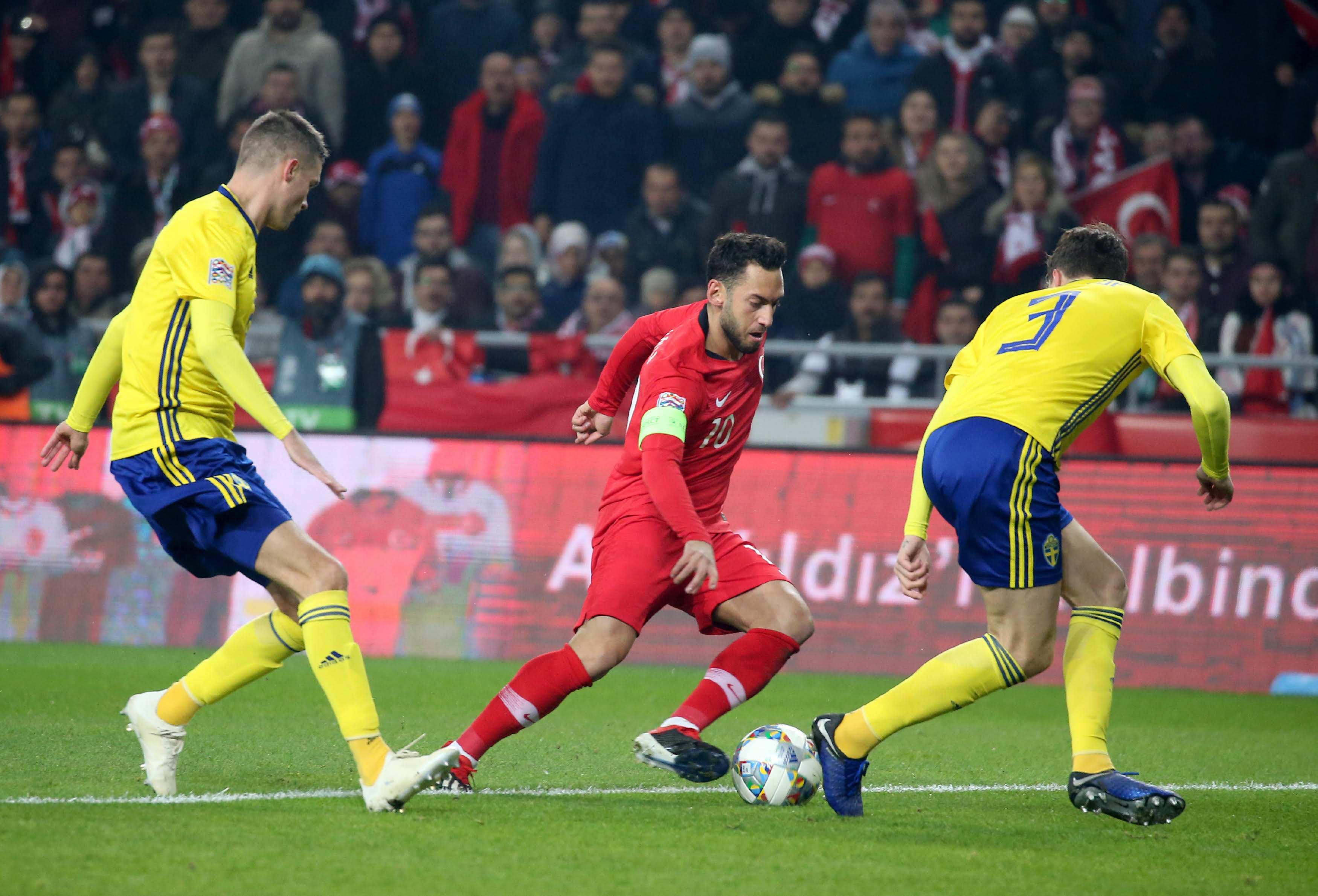 来洽谈中提 来洽谈中提