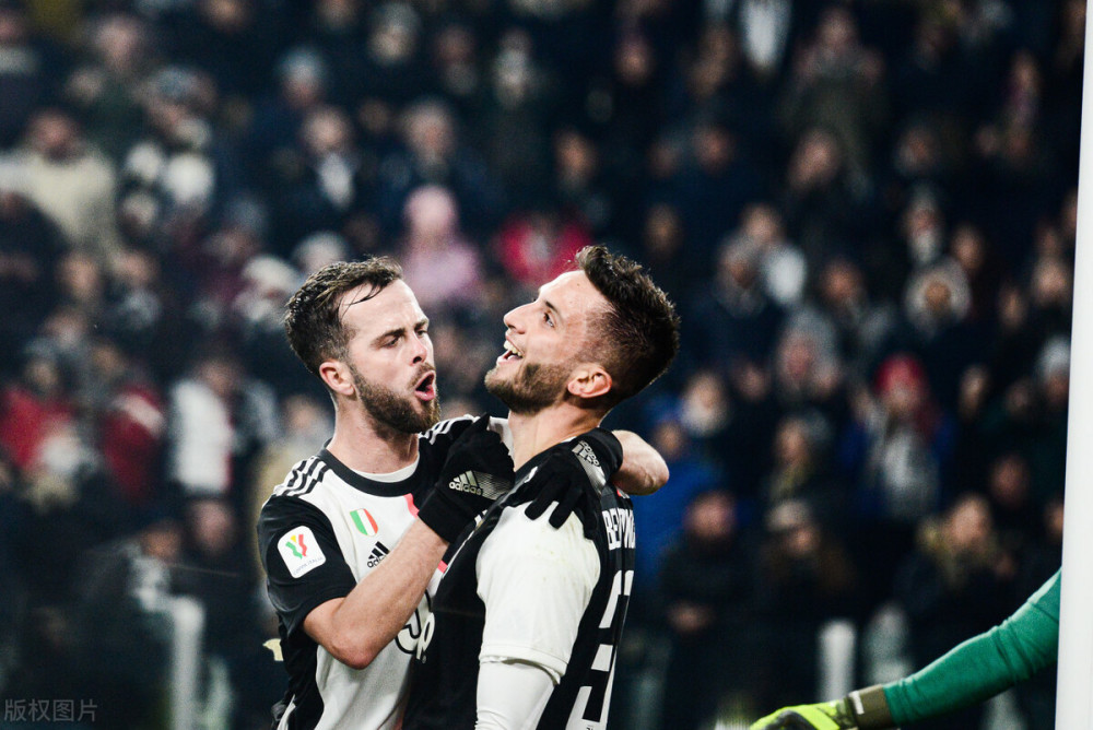 下来的比赛 下来的比赛