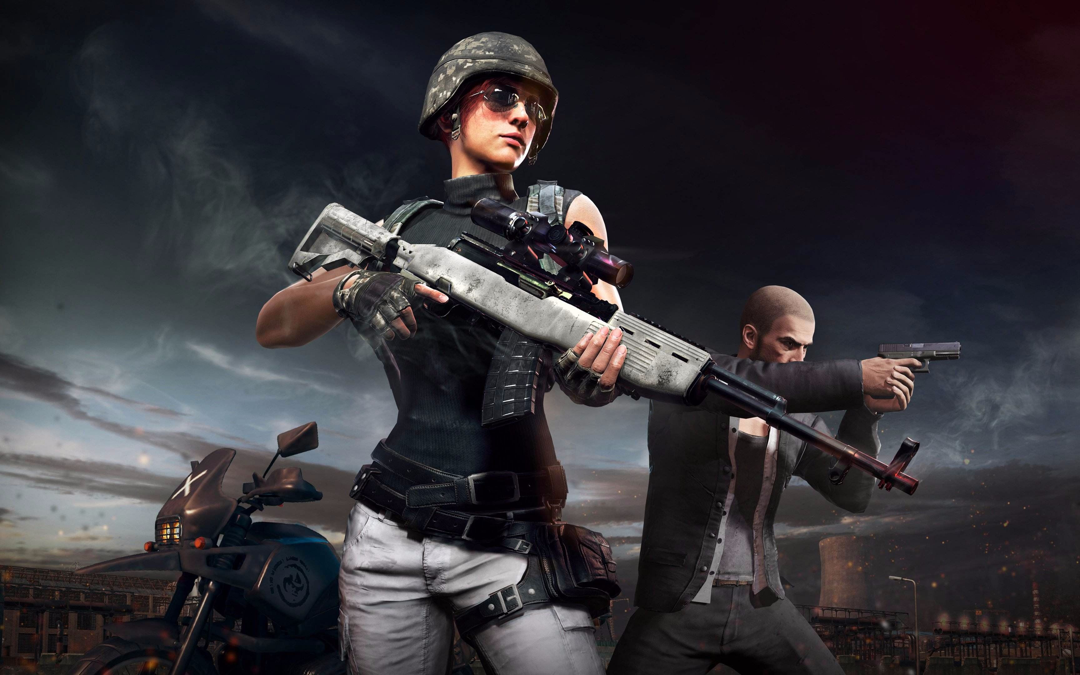 尔量身定制 尔量身定制