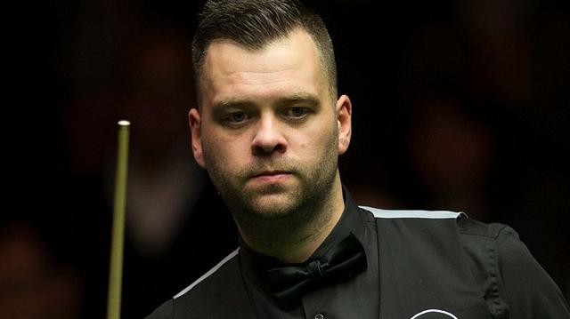 战术分析 战术分析