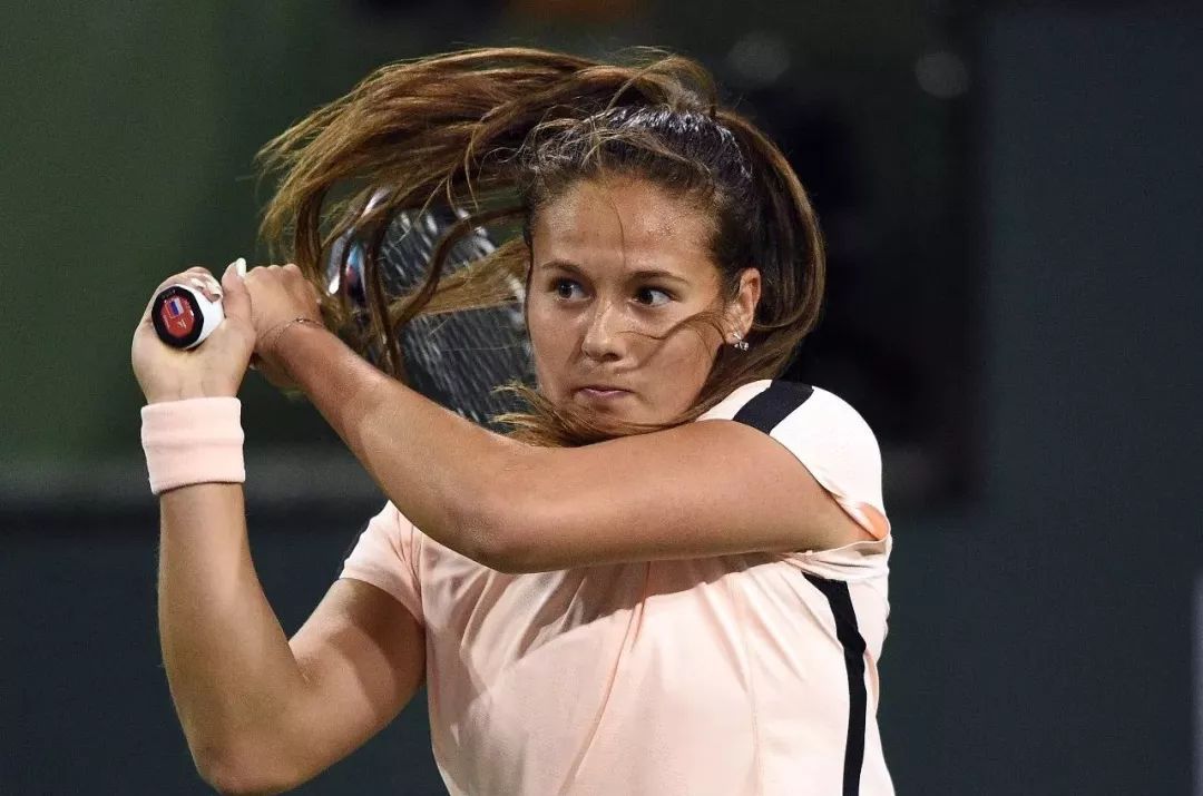 姆巴佩的决 姆巴佩的决