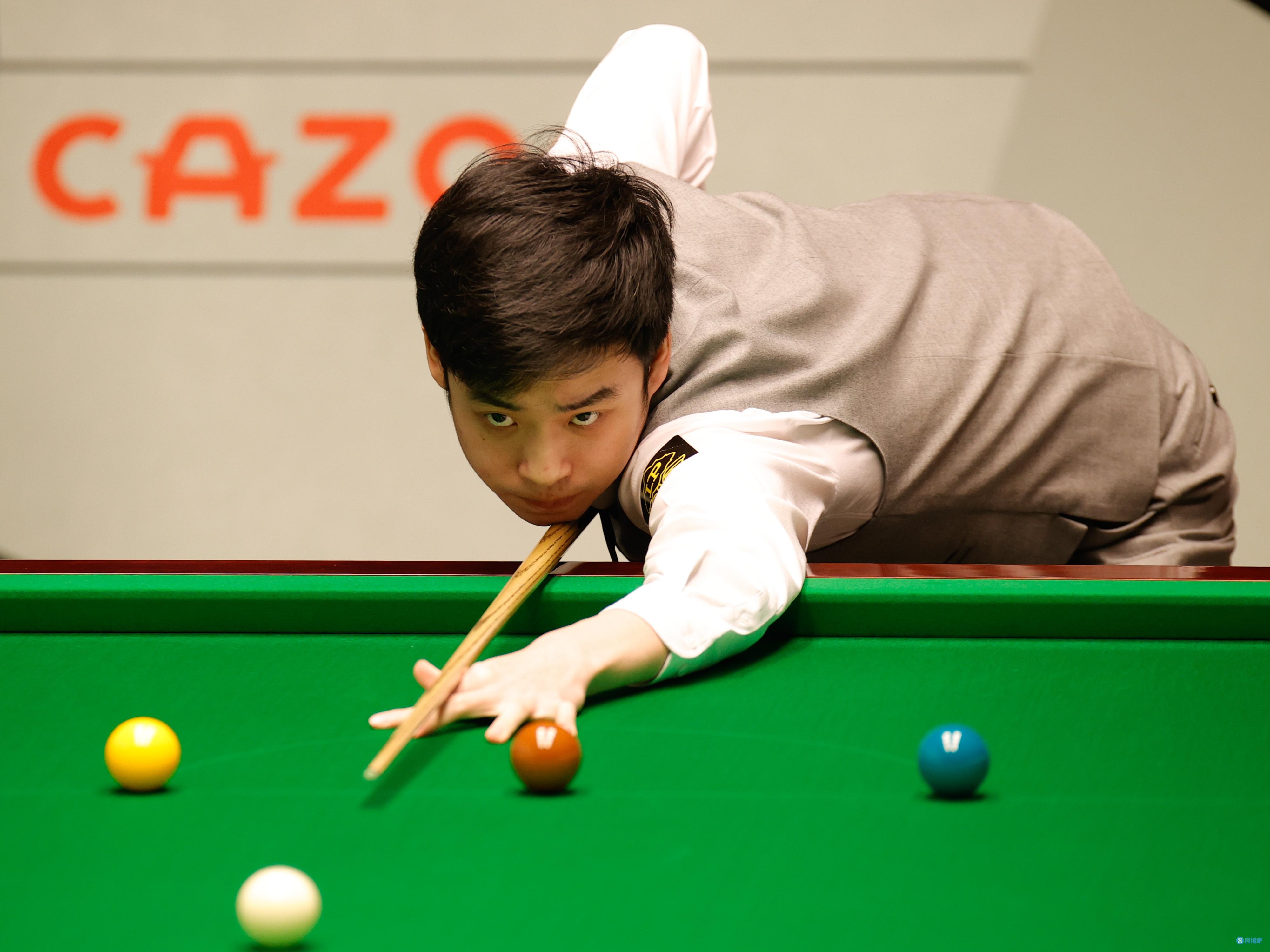 球运动员 球运动员