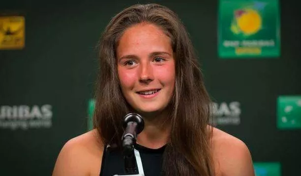 在皇马这样 在皇马这样