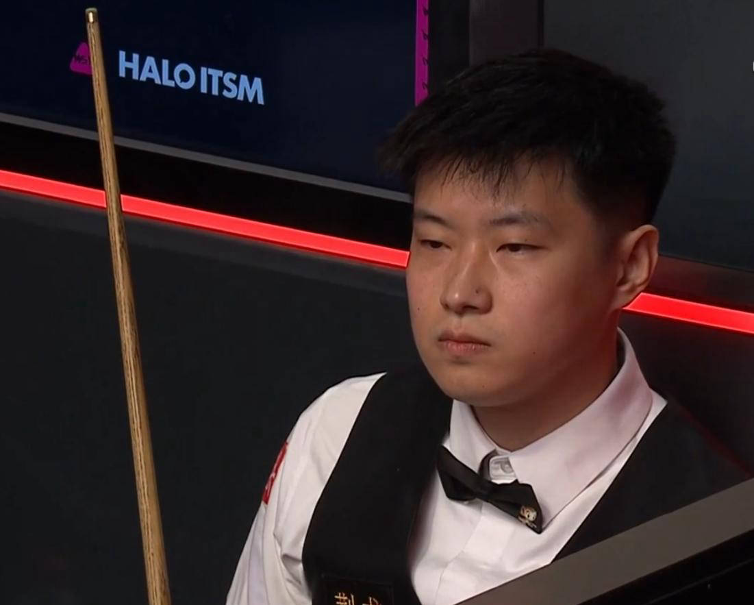 这不仅是他 这不仅是他