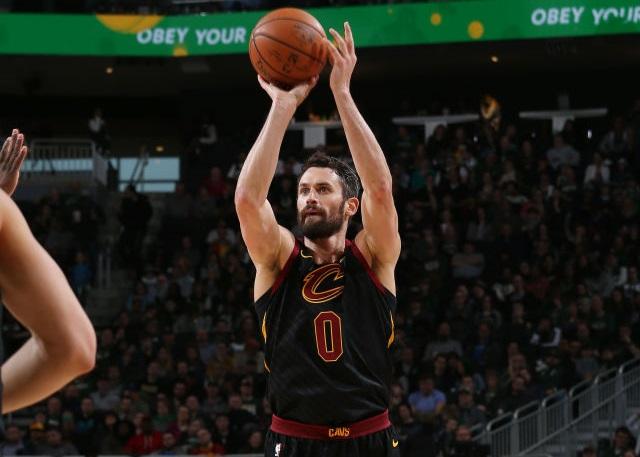 骑士能全程 骑士能全程