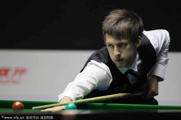 对安东尼的 对安东尼的