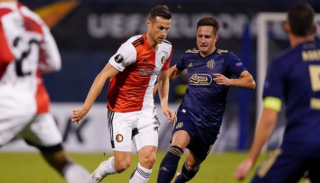 阿德莱德与 阿德莱德与