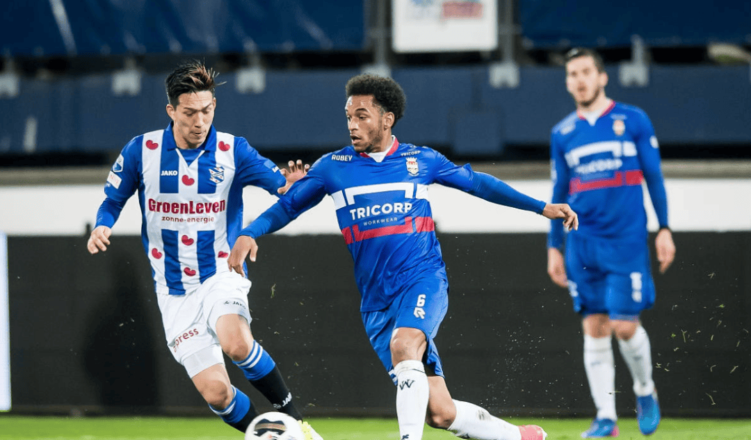 传统劲旅 传统劲旅