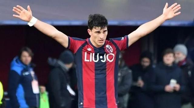 分阶段合练 分阶段合练