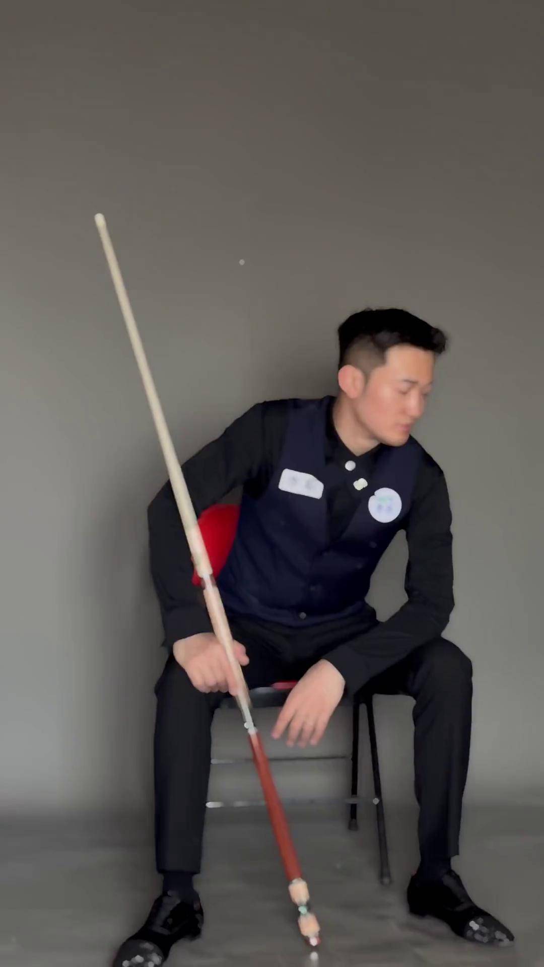 为阵容带来 为阵容带来