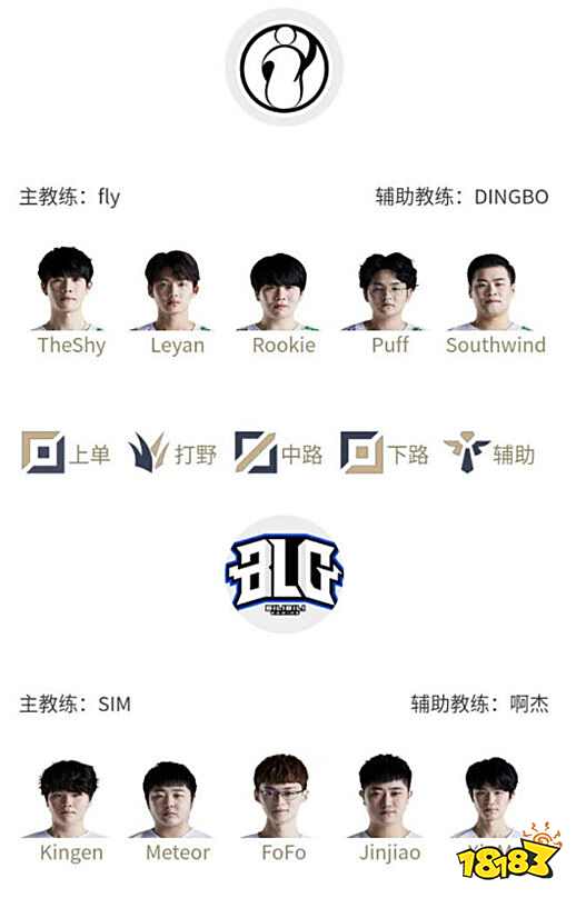 如果这种流 如果这种流