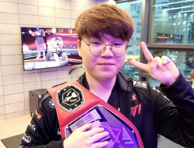 战术分析文 战术分析文