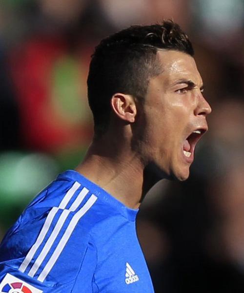 球员的灵活 球员的灵活