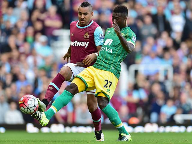 不仅是战术 不仅是战术