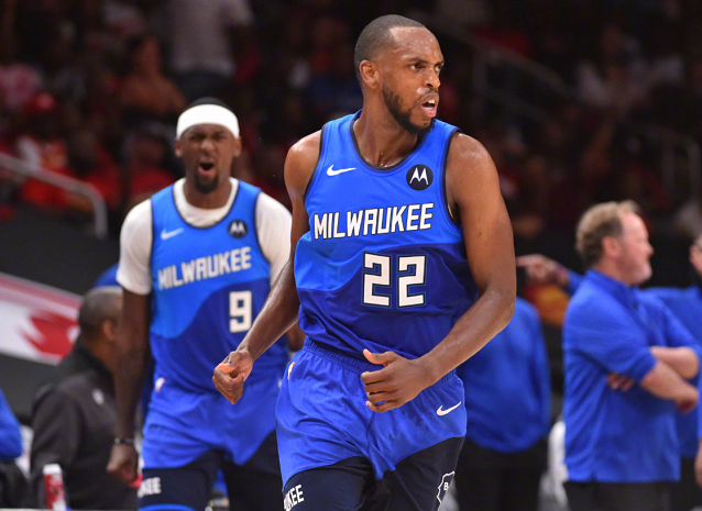 球员的重要 球员的重要