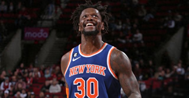 网球盛宴 网球盛宴