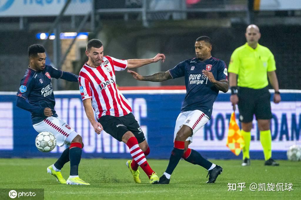 响力的签约 响力的签约