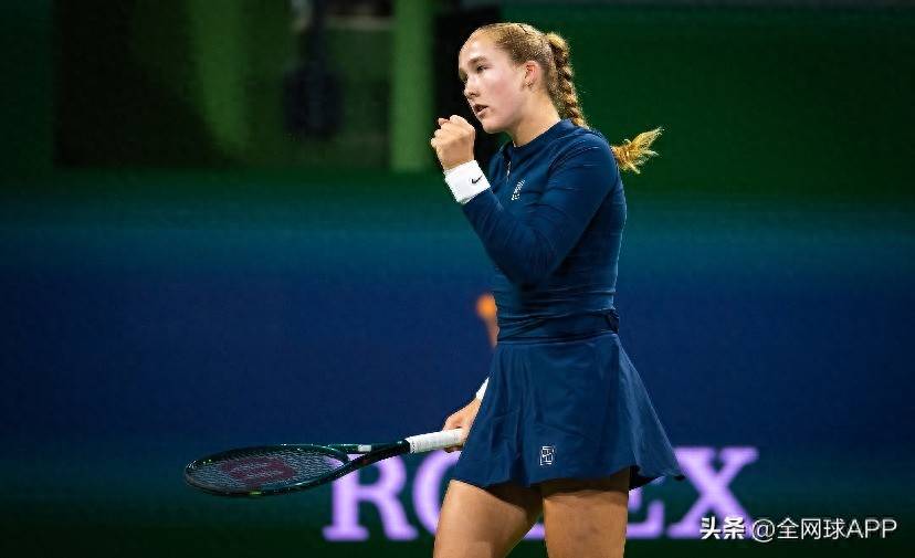 拜仁打算继 拜仁打算继