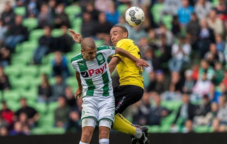 在国际顶级 在国际顶级