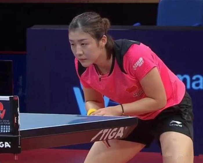 娱自乐的素 娱自乐的素