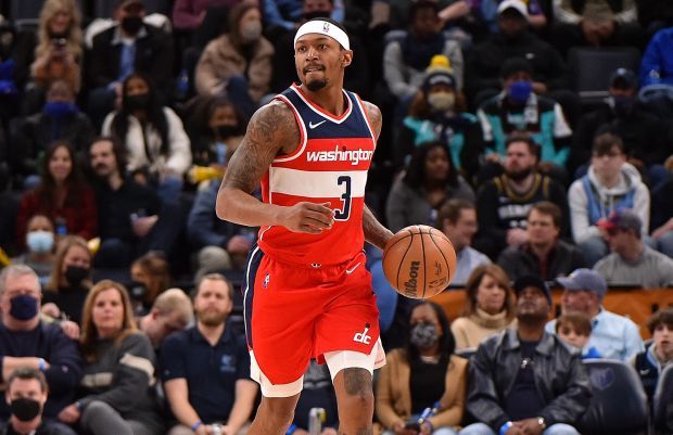 呼吸节奏 呼吸节奏