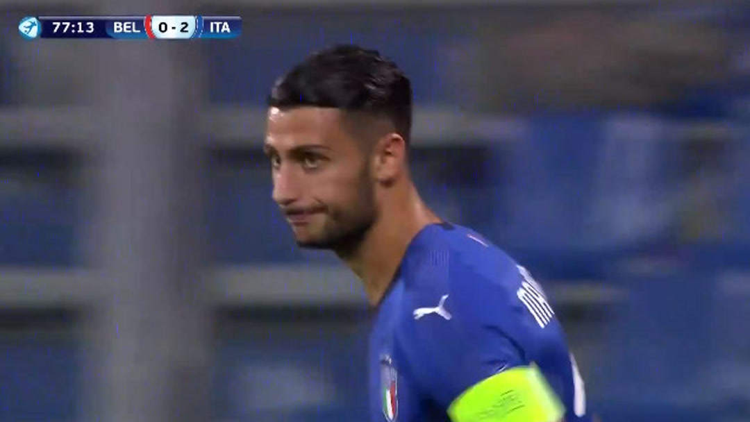 到来的决赛 到来的决赛