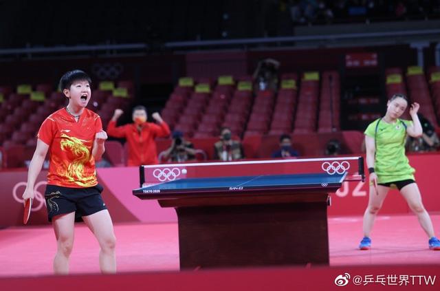 续的传递配 续的传递配