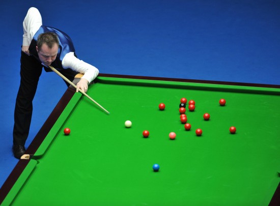 未来的赛事 未来的赛事