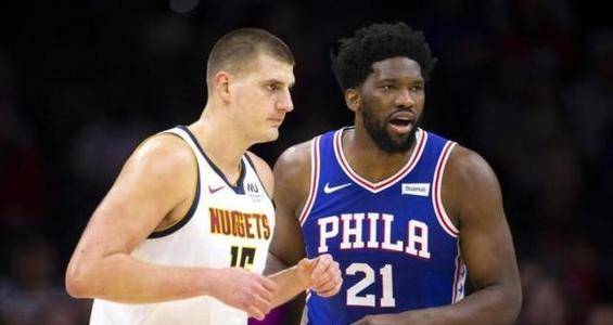 为了在接下 为了在接下