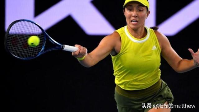 的球队表现 的球队表现