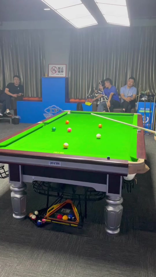 尼亚而言 尼亚而言