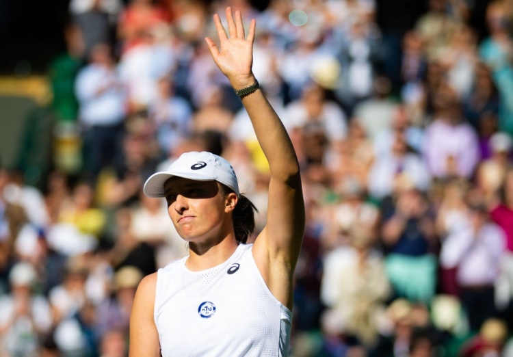 方面的独特 方面的独特