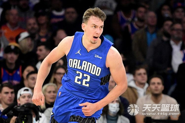 他们将在比 他们将在比