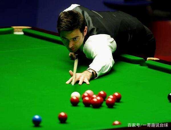 则通过稳定 则通过稳定