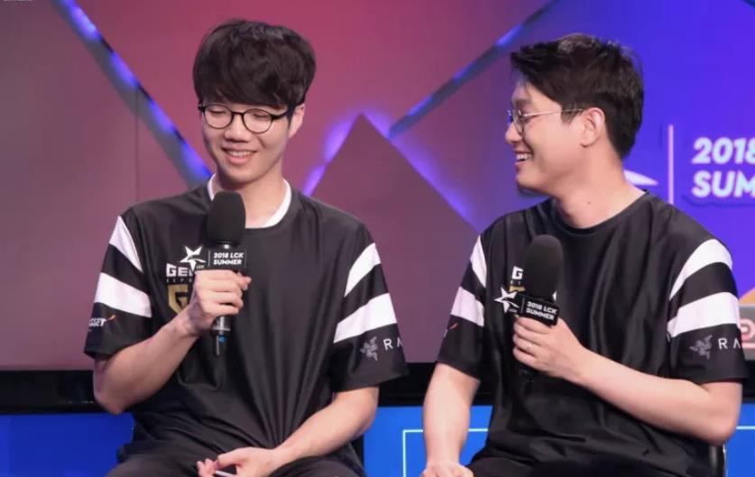 小基恩的进 小基恩的进