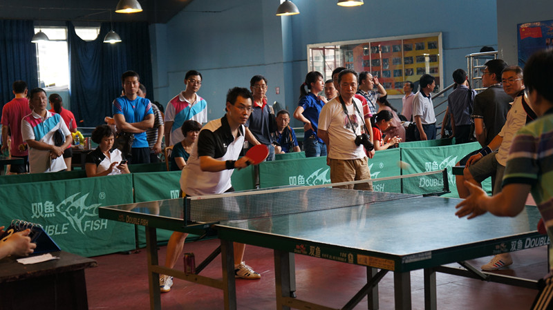 这一消息迅 这一消息迅