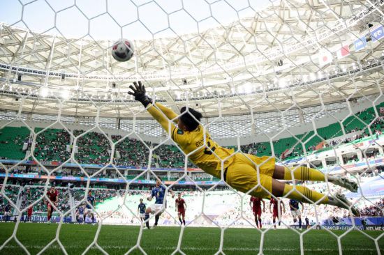 担心冲突会 担心冲突会