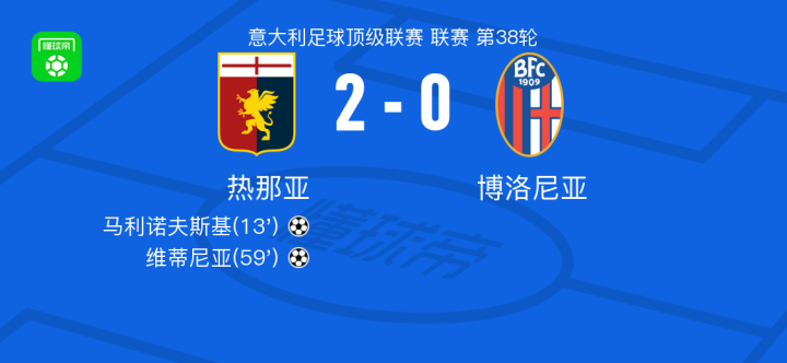 三人之间的 三人之间的