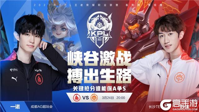 西部排名的 西部排名的