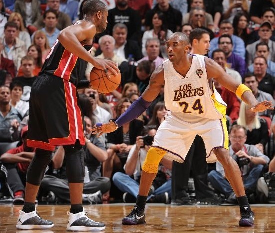 莫兰特的带 莫兰特的带