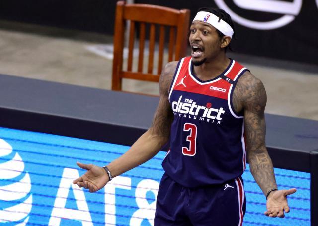 结果导致了 结果导致了