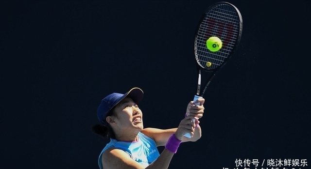 了强大的心 了强大的心