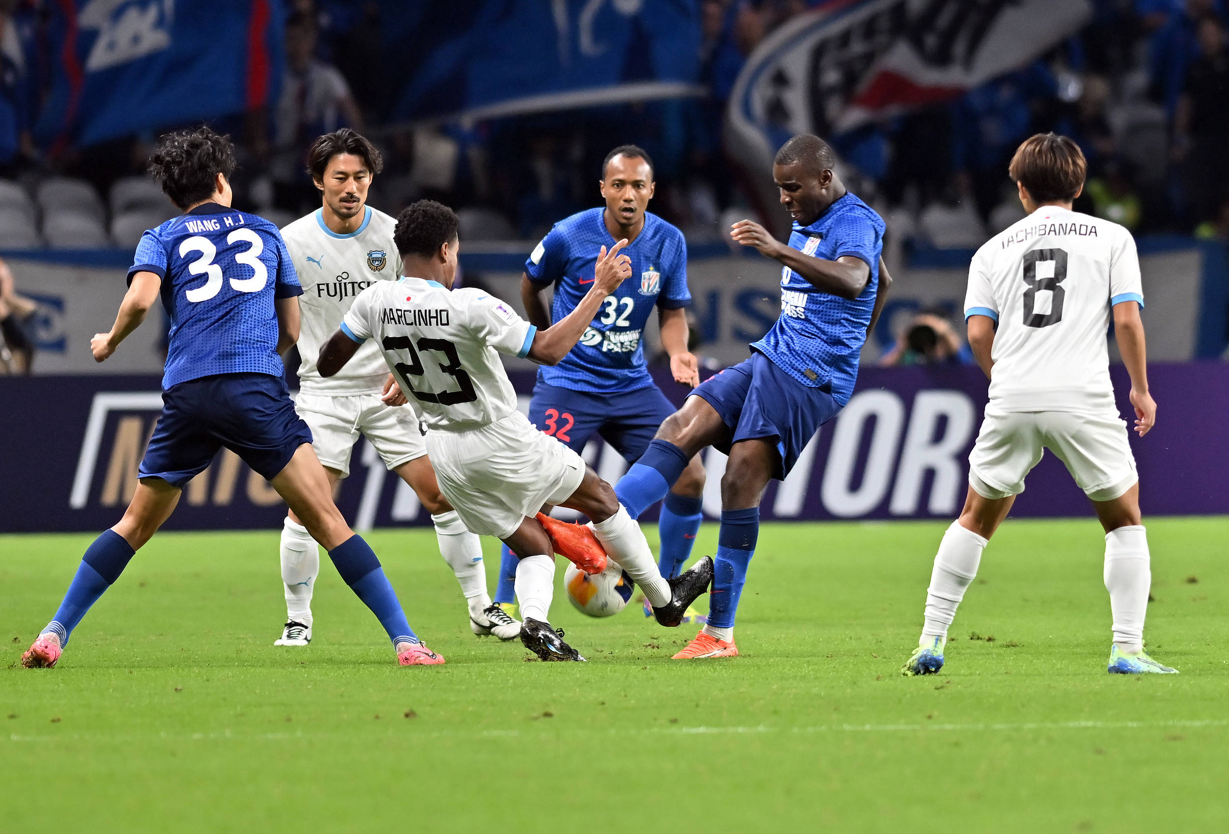 这场胜利不 这场胜利不