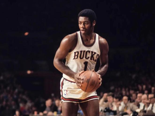 表现不尽如 表现不尽如