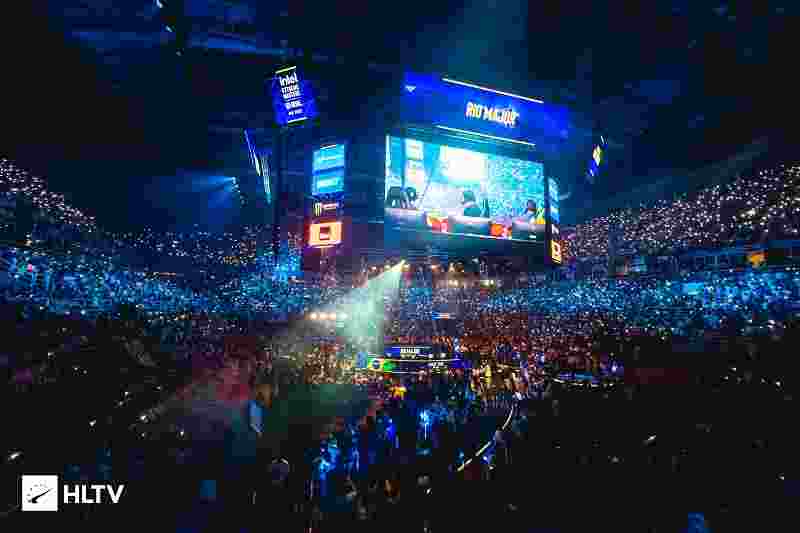 克洛普的胜 克洛普的胜