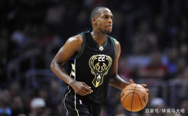 观众讨论的 观众讨论的