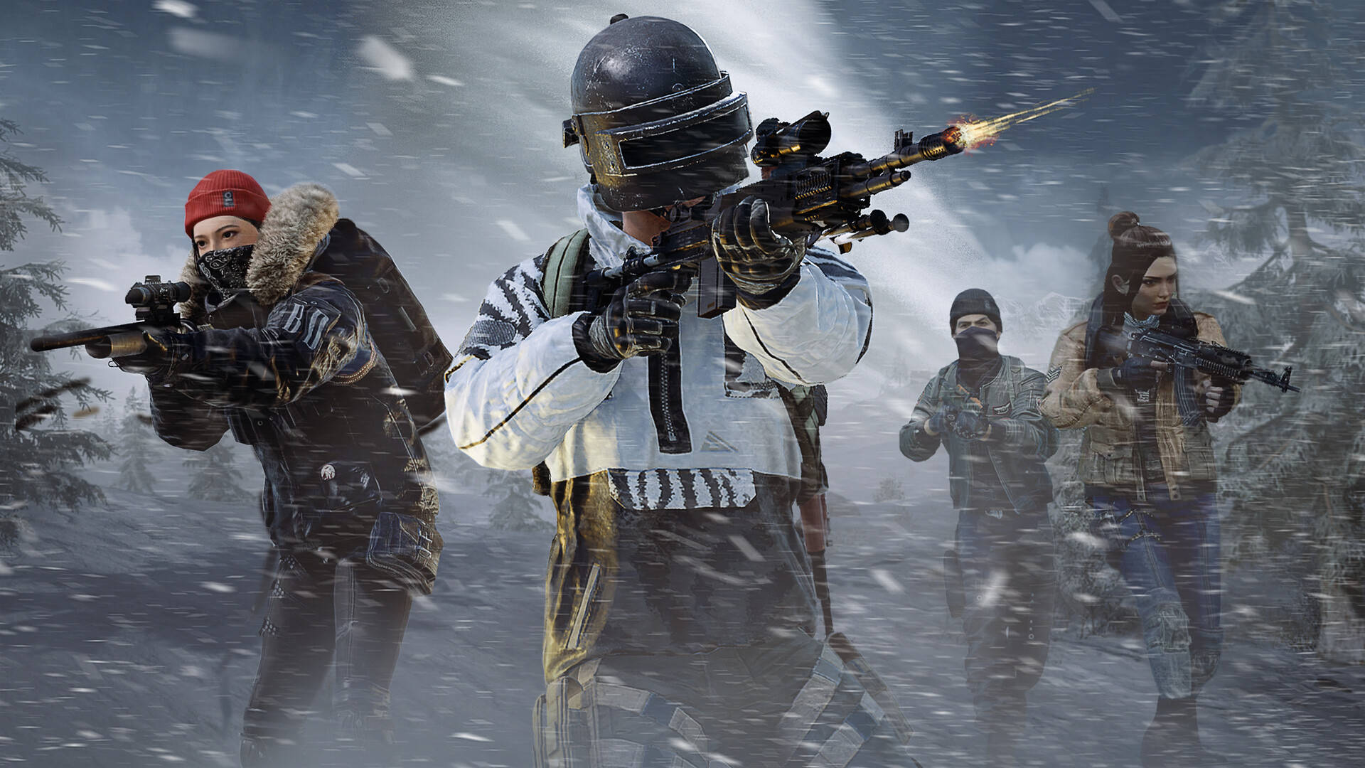 还成功逆转 还成功逆转